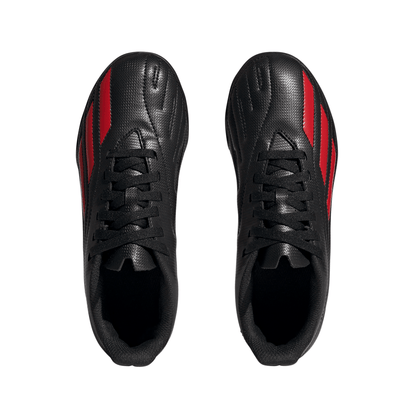 ZAPATILLAS ADIDAS DEPORTIVO II TF HP2520 - NIÑOS