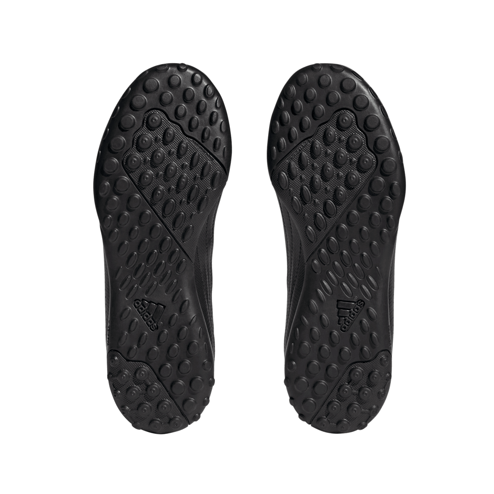 ZAPATILLAS ADIDAS DEPORTIVO II TF HP2520 - NIÑOS