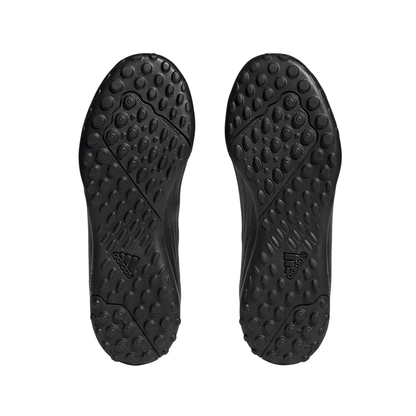 ZAPATILLAS ADIDAS DEPORTIVO II TF HP2520 - NIÑOS