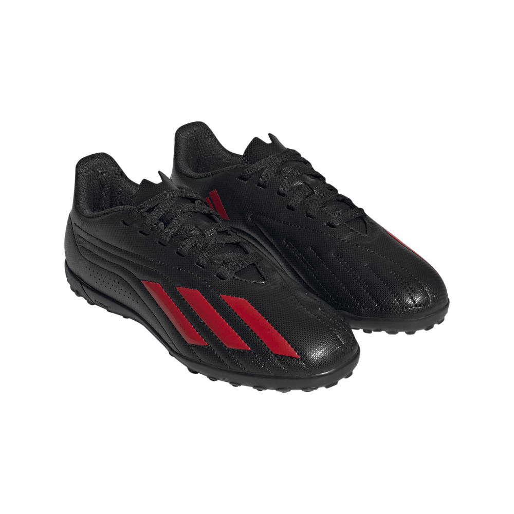 ZAPATILLAS ADIDAS DEPORTIVO II TF HP2520 - NIÑOS