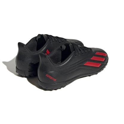 ZAPATILLAS ADIDAS DEPORTIVO II TF HP2520 - NIÑOS