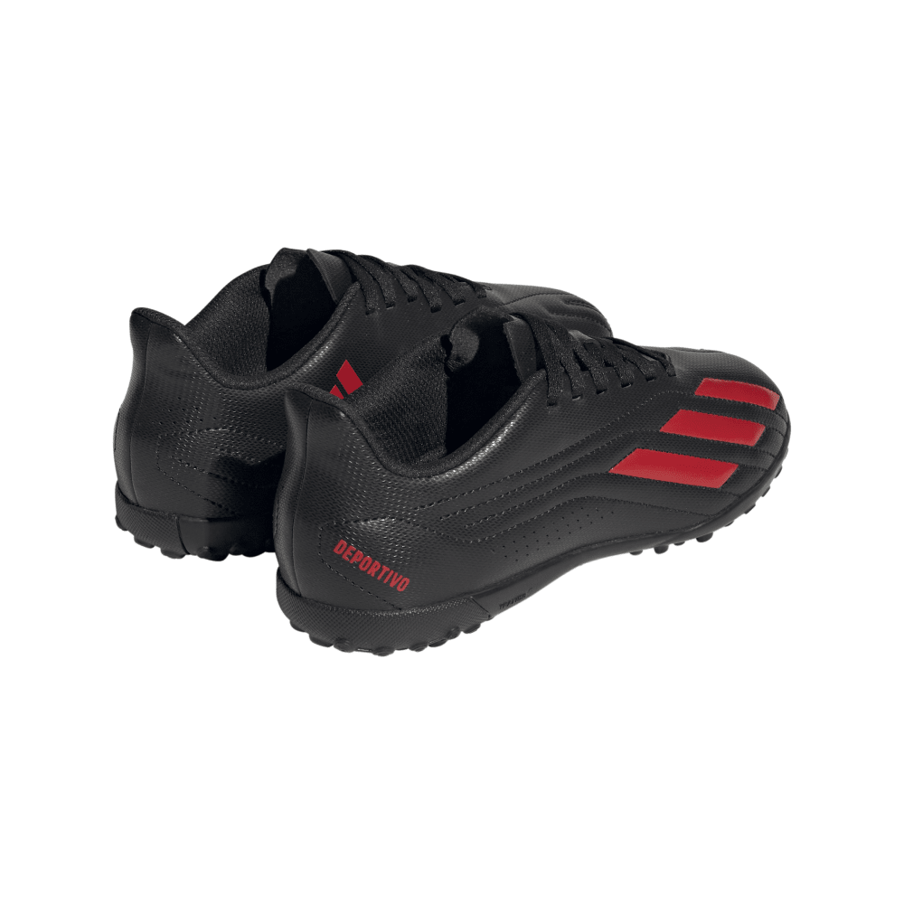 ZAPATILLAS ADIDAS DEPORTIVO II TF HP2520 - NIÑOS