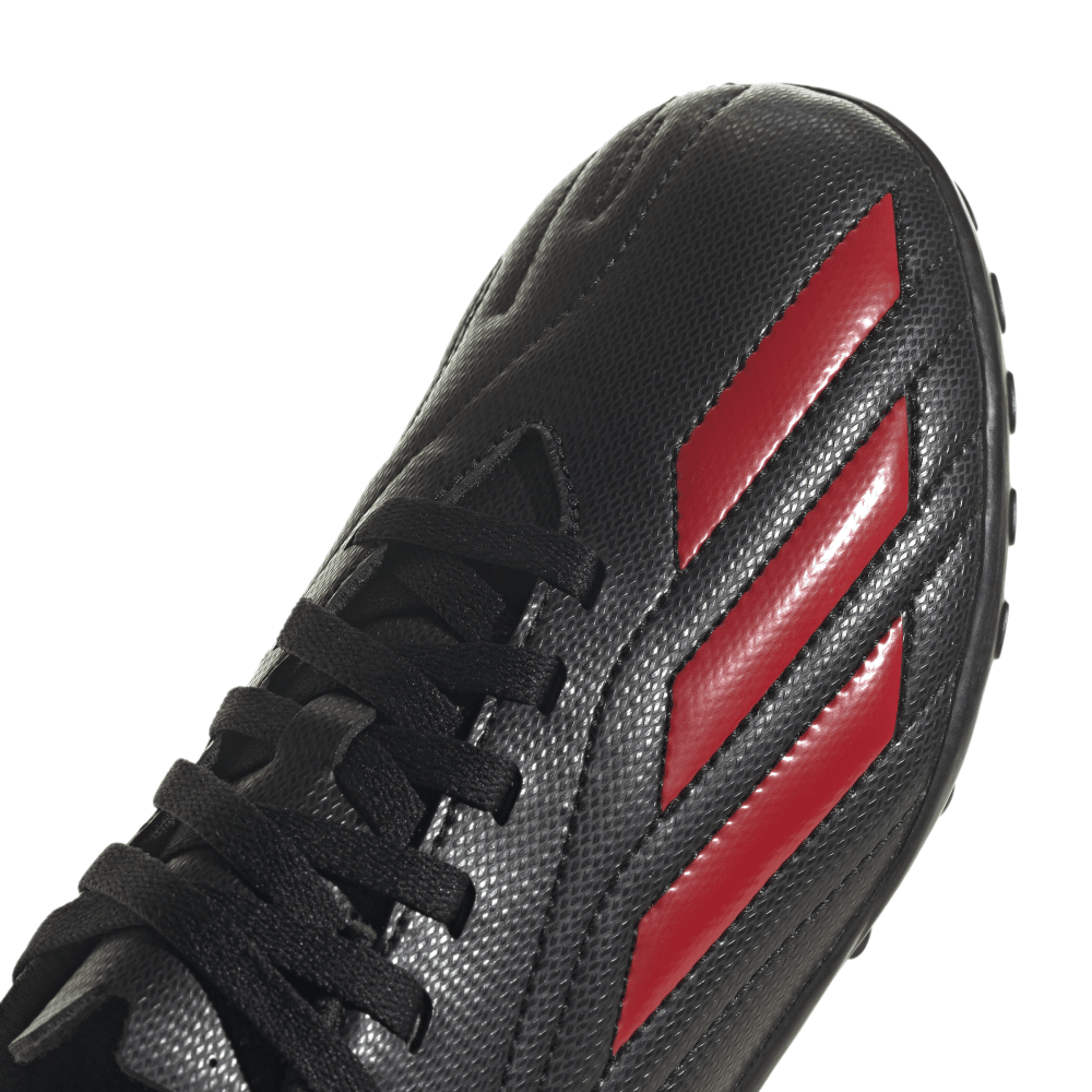 ZAPATILLAS ADIDAS DEPORTIVO II TF HP2520 - NIÑOS