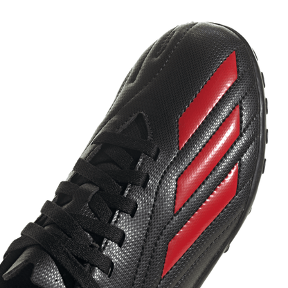 ZAPATILLAS ADIDAS DEPORTIVO II TF HP2520 - NIÑOS