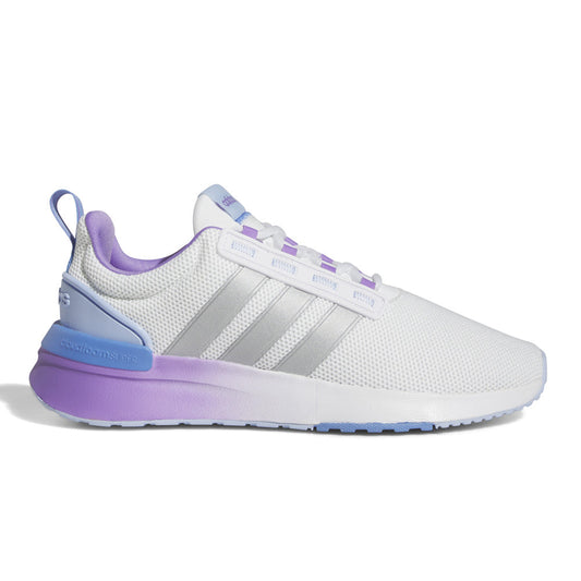 Zapatilla Adidas RACER TR23 HP2741 Mujer