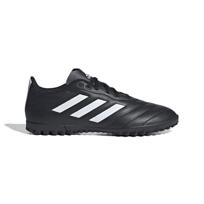 ZAPATILLAS ADIDAS GOLETTO VIII TF HP3063 - HOMBRE