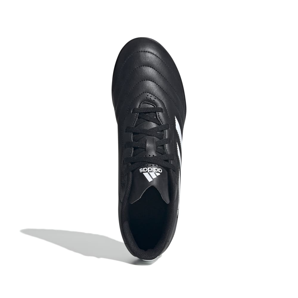 ZAPATILLAS ADIDAS GOLETTO VIII TF HP3063 - HOMBRE
