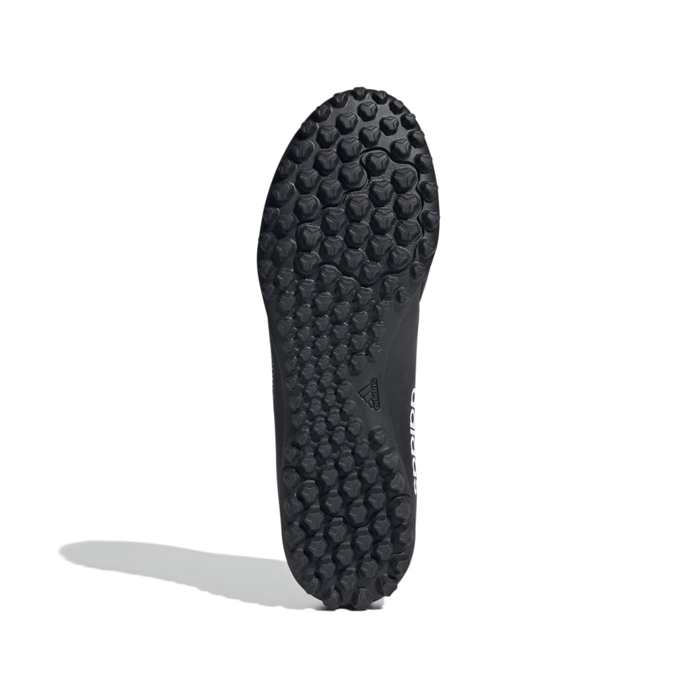 ZAPATILLAS ADIDAS GOLETTO VIII TF HP3063 - HOMBRE