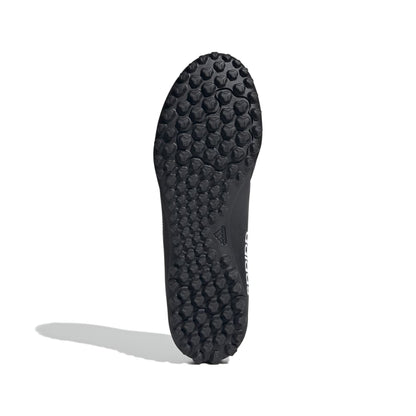 ZAPATILLAS ADIDAS GOLETTO VIII TF HP3063 - HOMBRE