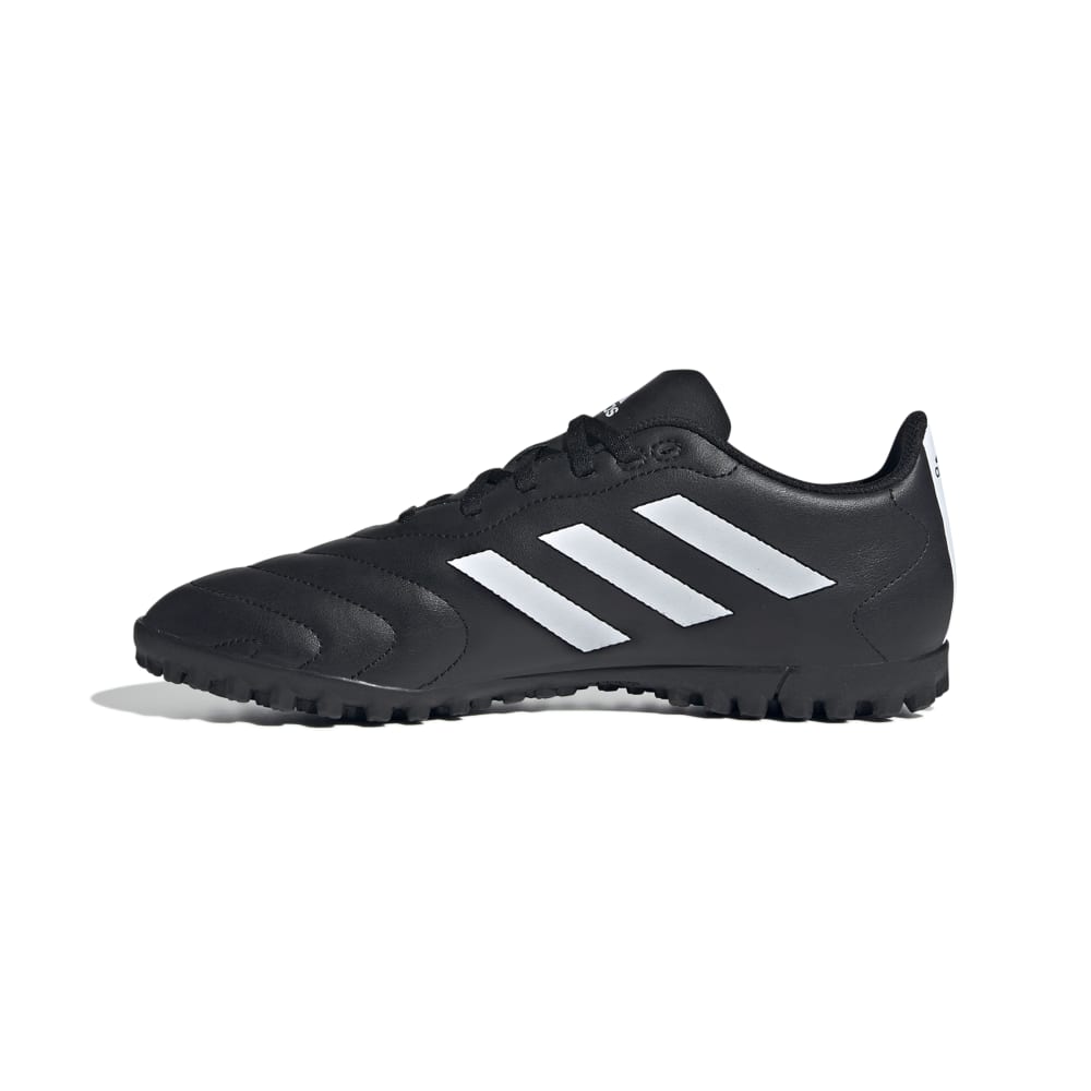 ZAPATILLAS ADIDAS GOLETTO VIII TF HP3063 - HOMBRE