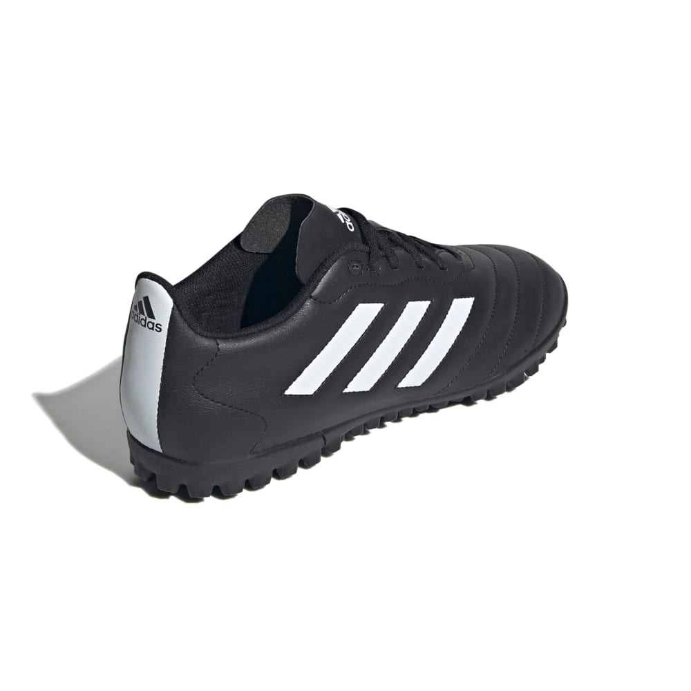 ZAPATILLAS ADIDAS GOLETTO VIII TF HP3063 - HOMBRE