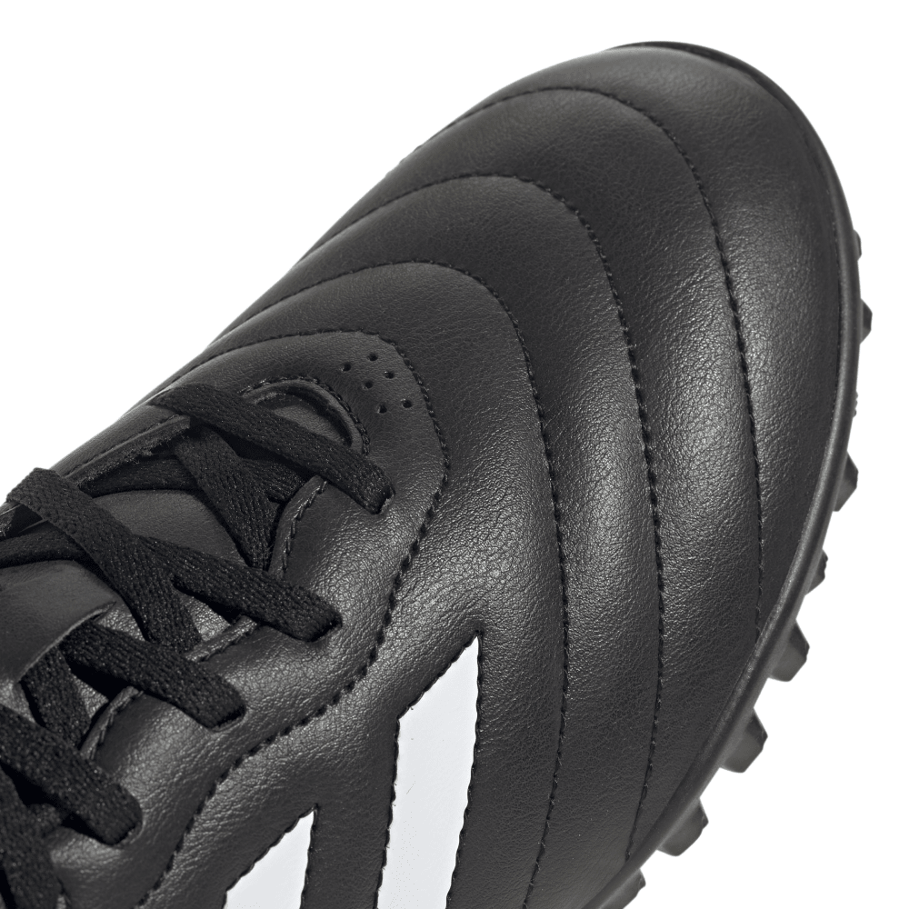 ZAPATILLAS ADIDAS GOLETTO VIII TF HP3063 - HOMBRE