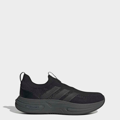 Zapatillas Adidas Cloudfoam Cuxxion - Sock Hombre - Urbano | HP3454 Negro