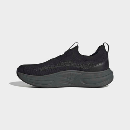 Zapatillas Adidas Cloudfoam Cuxxion - Sock Hombre - Urbano | HP3454 Negro