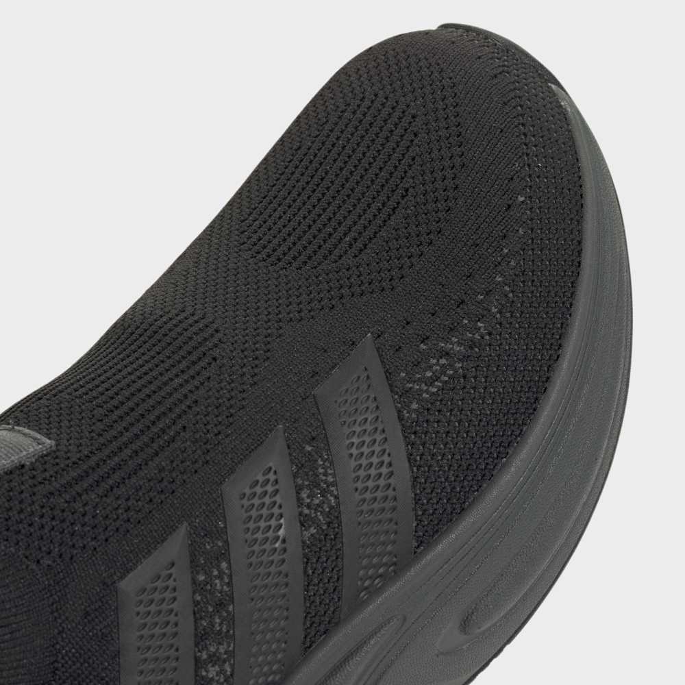 Zapatillas Adidas Cloudfoam Cuxxion - Sock Hombre - Urbano | HP3454 Negro