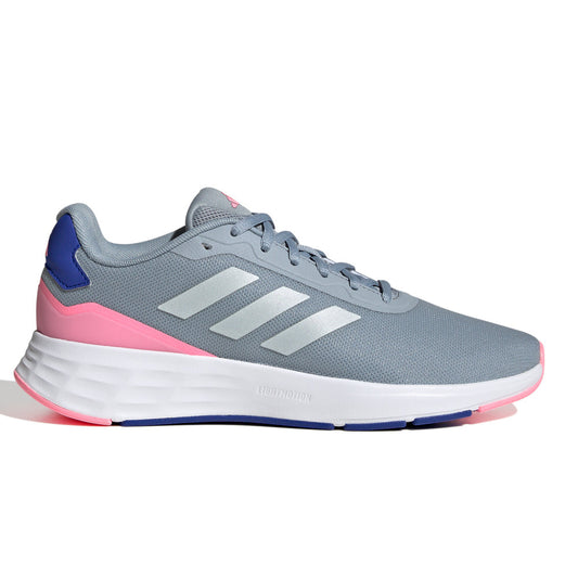 Zapatilla Adidas STARTYOURRUN HP5666 Mujer
