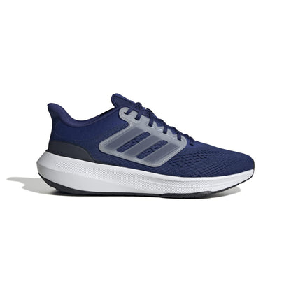 Zapatilla Adidas ULTRABOUNCE HP5774 Hombre