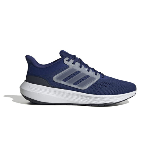 Zapatilla Adidas ULTRABOUNCE HP5774 Hombre