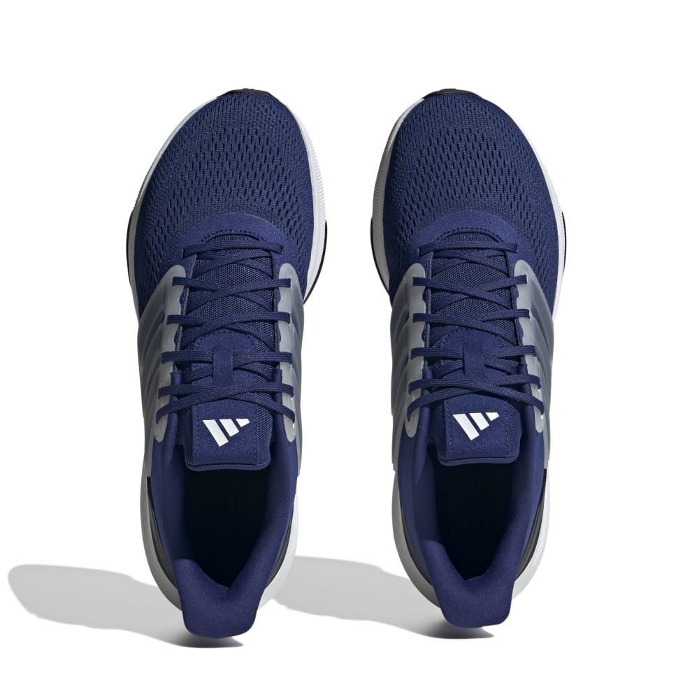 Zapatilla Adidas ULTRABOUNCE HP5774 Hombre