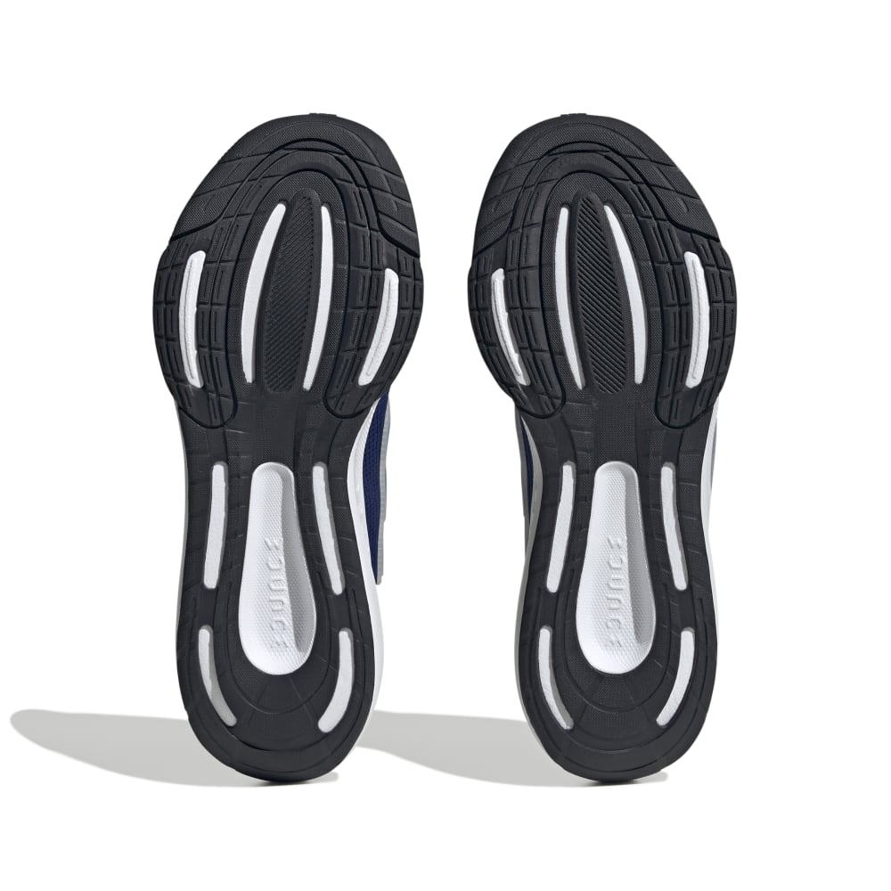 Zapatilla Adidas ULTRABOUNCE HP5774 Hombre