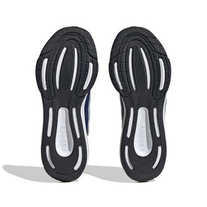 Zapatilla Adidas ULTRABOUNCE HP5774 Hombre