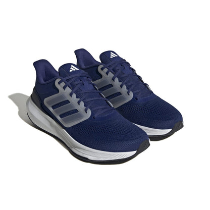 Zapatilla Adidas ULTRABOUNCE HP5774 Hombre