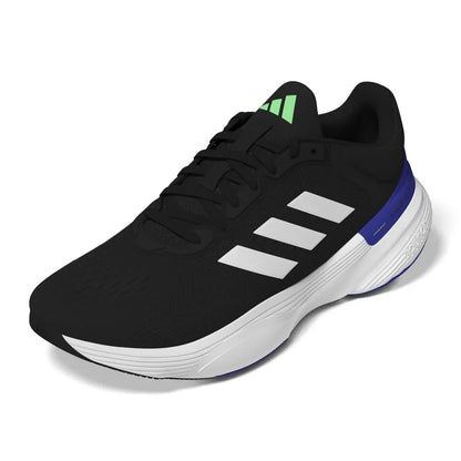 ZAPATILLAS ADIDAS RESPONSE SUPER 3.0 HP5933 - HOMBRE