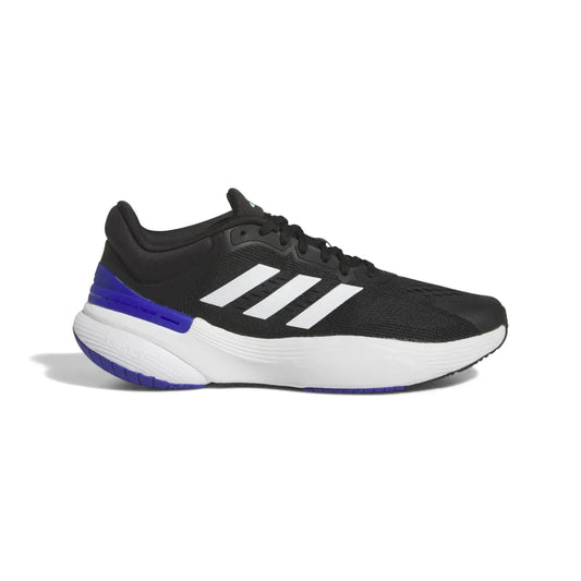 ZAPATILLAS ADIDAS RESPONSE SUPER 3.0 HP5933 - HOMBRE