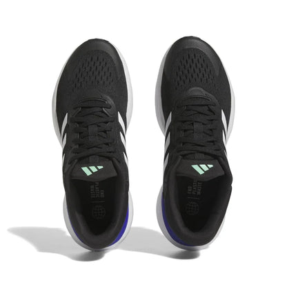 ZAPATILLAS ADIDAS RESPONSE SUPER 3.0 HP5933 - HOMBRE
