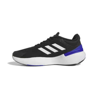 ZAPATILLAS ADIDAS RESPONSE SUPER 3.0 HP5933 - HOMBRE