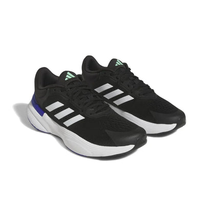 ZAPATILLAS ADIDAS RESPONSE SUPER 3.0 HP5933 - HOMBRE