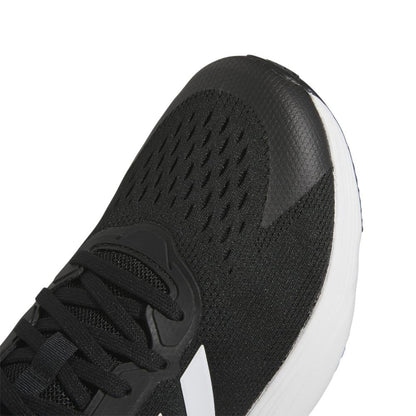 ZAPATILLAS ADIDAS RESPONSE SUPER 3.0 HP5933 - HOMBRE