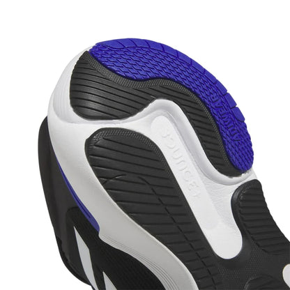 ZAPATILLAS ADIDAS RESPONSE SUPER 3.0 HP5933 - HOMBRE