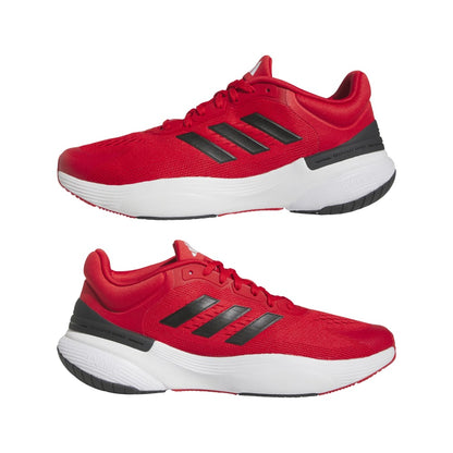 ZAPATILLAS ADIDAS RESPONSE SUPER 3.0 HP5934 - HOMBRE