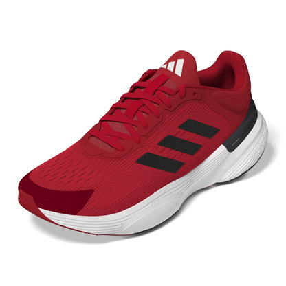 ZAPATILLAS ADIDAS RESPONSE SUPER 3.0 HP5934 - HOMBRE