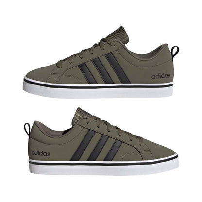 Adidas vs Pace 2.0 Hombre - Urbano | HP6002 Verde