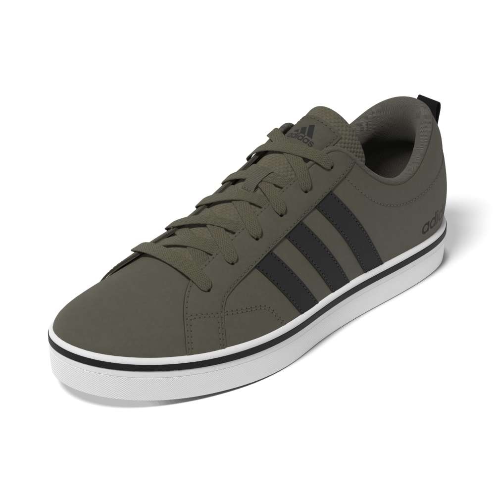 Adidas vs Pace 2.0 Hombre - Urbano | HP6002 Verde