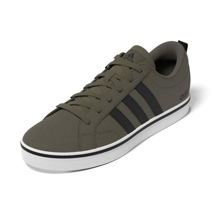 Adidas vs Pace 2.0 Hombre - Urbano | HP6002 Verde