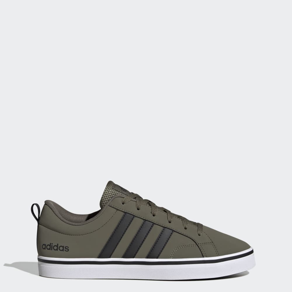 Adidas vs Pace 2.0 Hombre - Urbano | HP6002 Verde