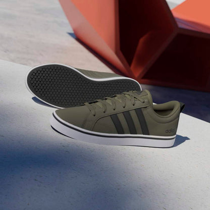  Adidas vs Pace 2.0 Hombre - Urbano | HP6002 Verde 