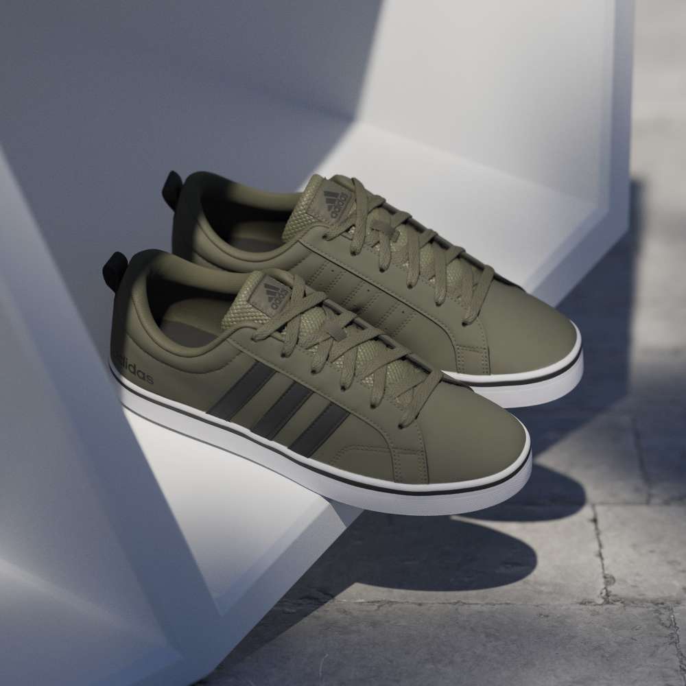 Adidas vs Pace 2.0 Hombre - Urbano | HP6002 Verde