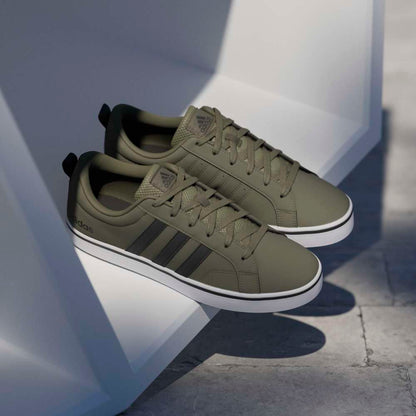 Adidas vs Pace 2.0 Hombre - Urbano | HP6002 Verde