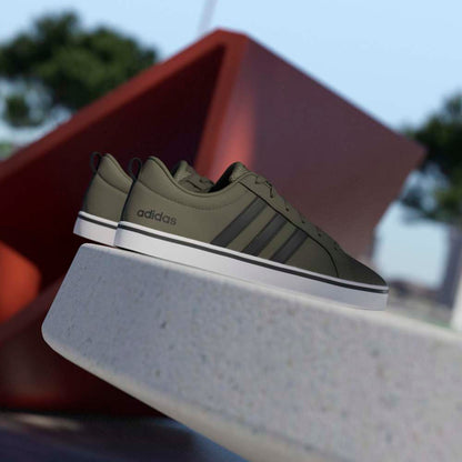 Adidas vs Pace 2.0 Hombre - Urbano | HP6002 Verde