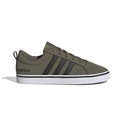 Adidas vs Pace 2.0 Hombre - Urbano | HP6002 Verde