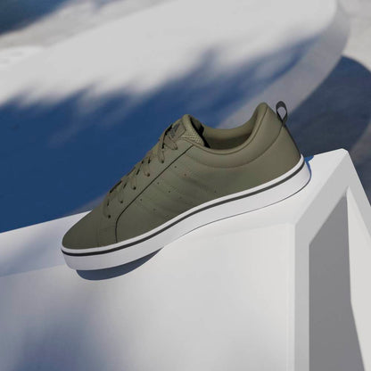  Adidas vs Pace 2.0 Hombre - Urbano | HP6002 Verde 