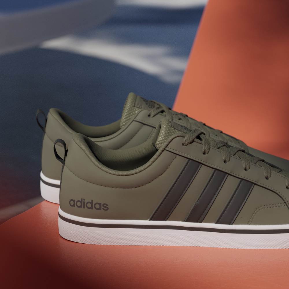 Adidas vs Pace 2.0 Hombre - Urbano | HP6002 Verde