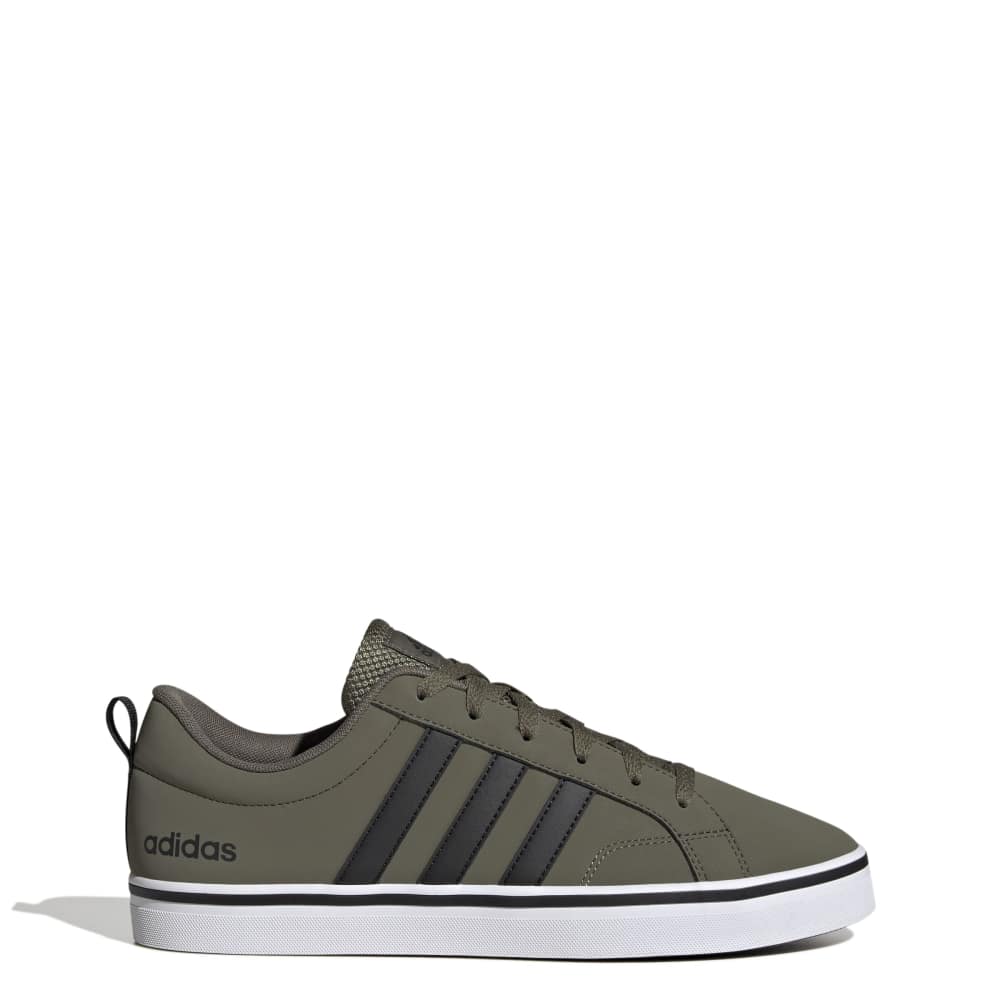 ZAPATILLAS ADIDAS VS PACE 2.0 HP6002 - HOMBRE