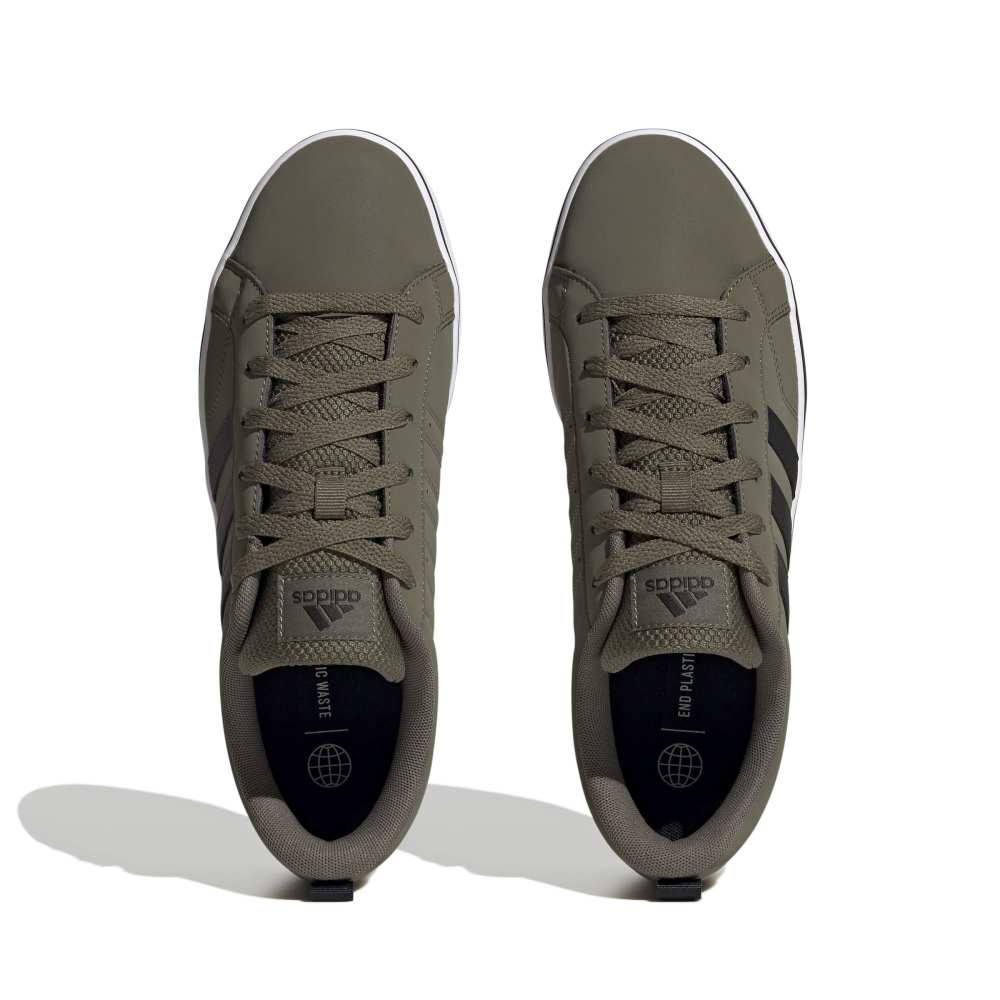 Adidas vs Pace 2.0 Hombre - Urbano | HP6002 Verde