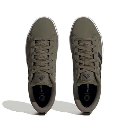 Adidas vs Pace 2.0 Hombre - Urbano | HP6002 Verde
