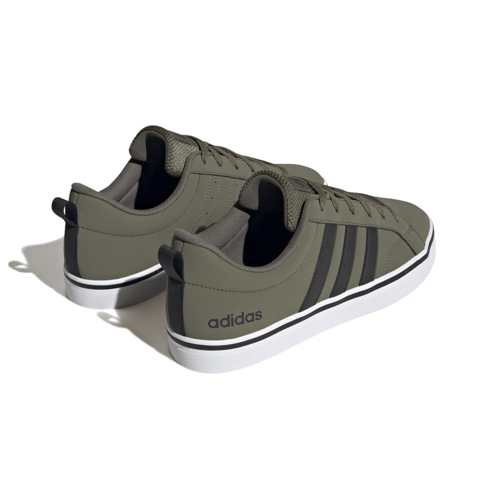 Adidas vs Pace 2.0 Hombre - Urbano | HP6002 Verde
